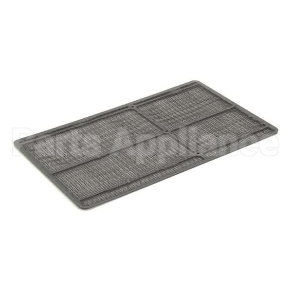 02-4308-01 Compatible Scotsman Filter-Air-Cu26