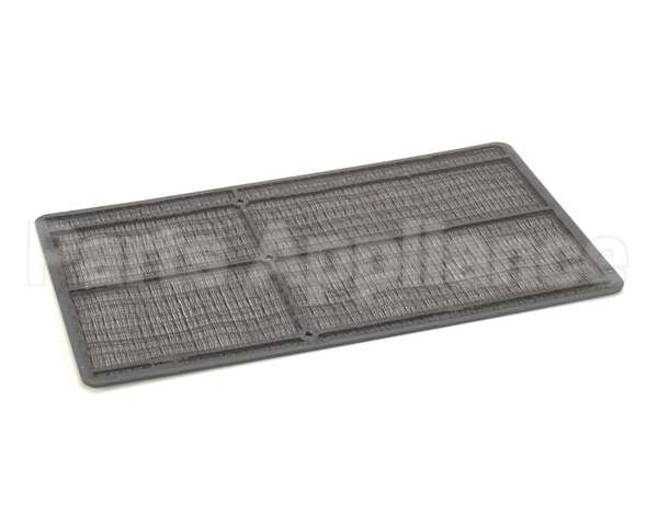 02-4308-01 Scotsman Filter-Air-Cu26