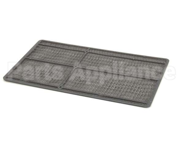 02-4308-01 Scotsman Filter-Air-Cu26