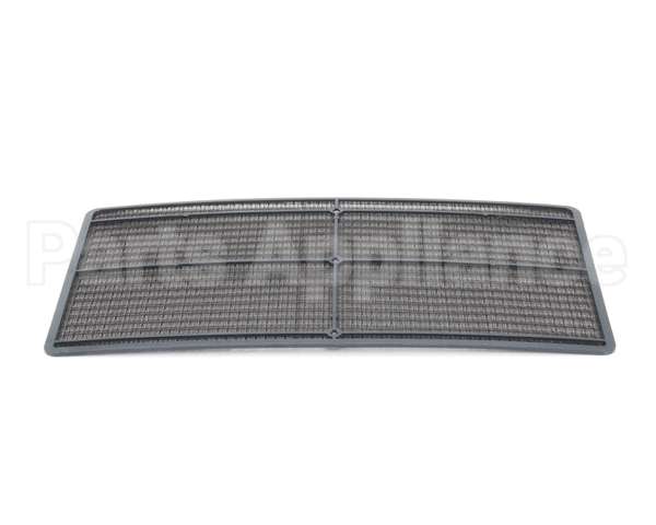 02-4308-02 Scotsman Filter-Air-Cu30
