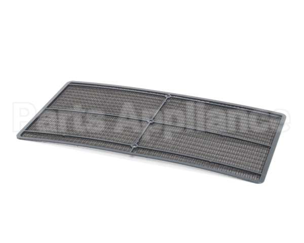 02-4308-02 Scotsman Filter-Air-Cu30