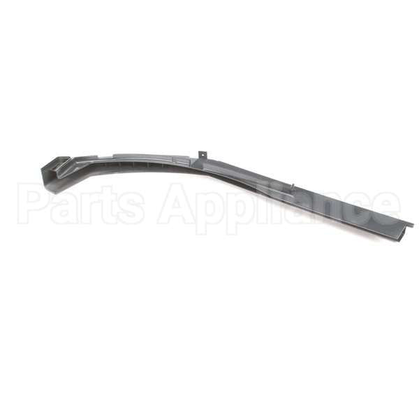 02-4310-01 Compatible Scotsman Frame-Door-Cu30-L