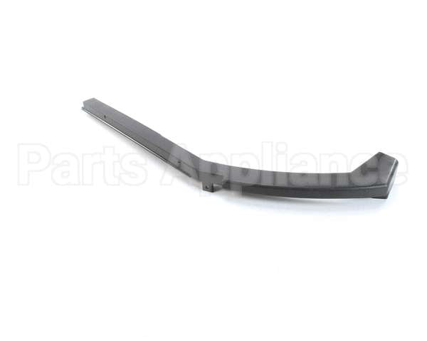 02-4310-02 Scotsman Frame-Door-Cu30-R