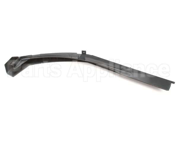02-4310-03 Scotsman Frame-Door-Cu26-L