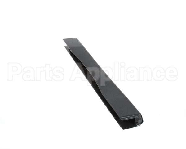 02-4312-01 Scotsman Frame-Door-Cu26-Center