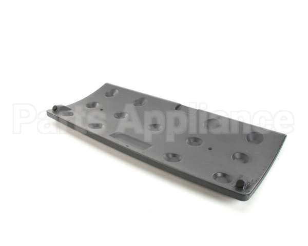 02-4314-20 Scotsman Door Bin Cu30