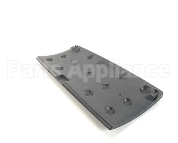 02-4314-20 Scotsman Door Bin Cu30