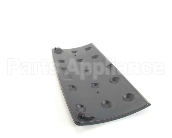 02-4314-20 Scotsman Door Bin Cu30