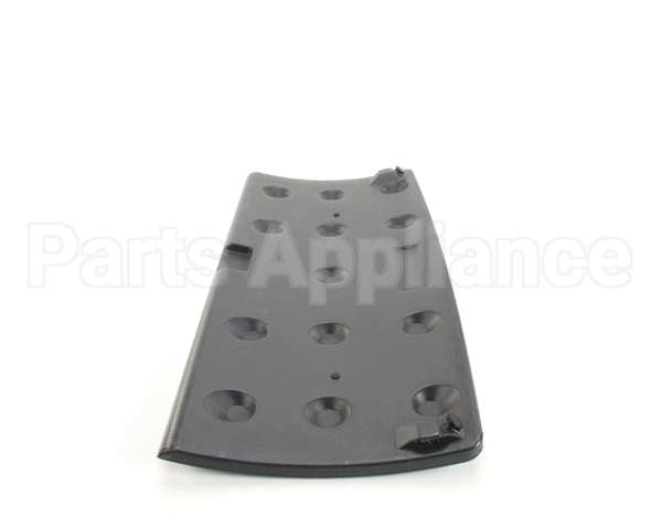 02-4314-20 Scotsman Door Bin Cu30