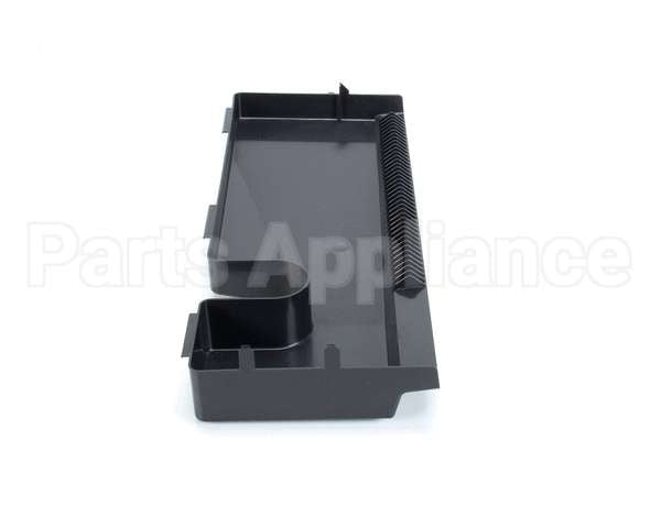 02-4316-01 Scotsman Sump-Cu30