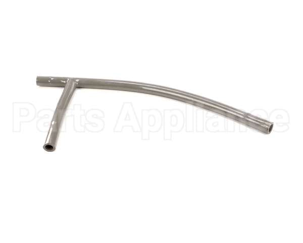 02-4338-01 Scotsman Evaporator Supply Tube - Leroy