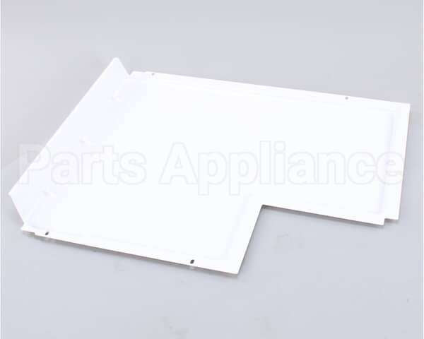 02-4341-01 Scotsman Inner Front Panel