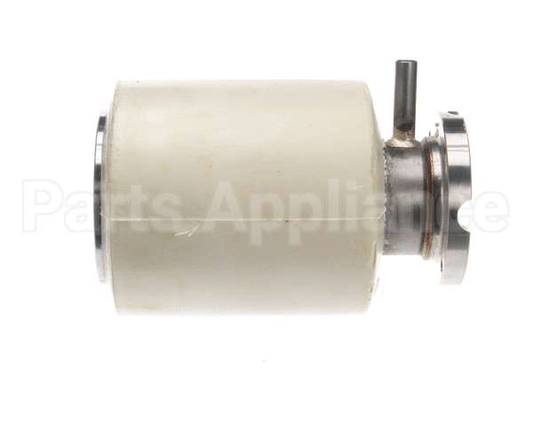 02-4350-21 Scotsman Evaporator