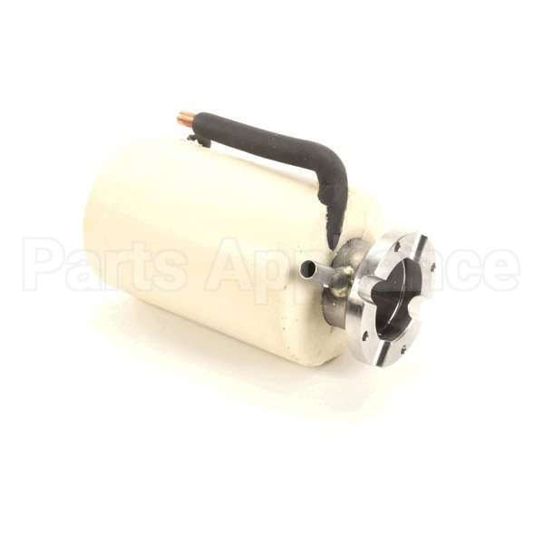 02-4352-21 Compatible Scotsman Tall Freezer-Service