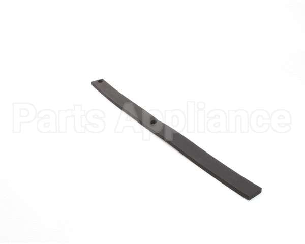 02-4358-01 Scotsman Insulation-Freezer