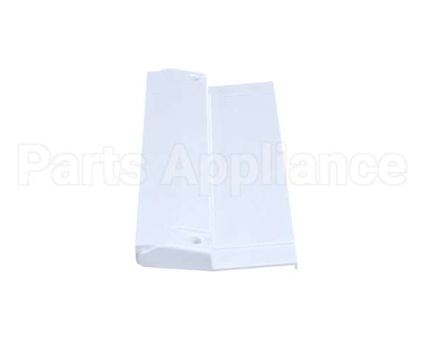 02-4365-01 Scotsman Evaporator Compartment Front