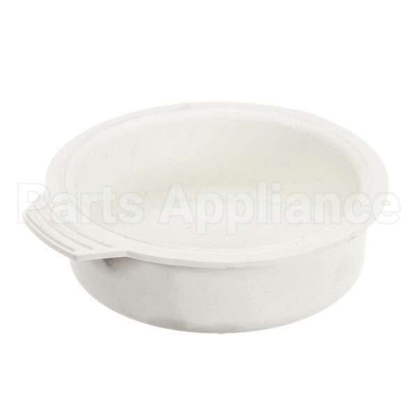 02-4369-01 Compatible Scotsman Sump Clean Out Cover