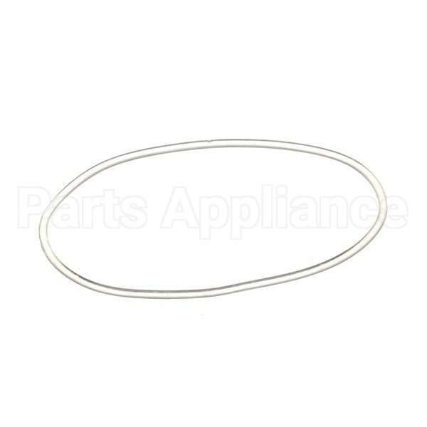 02-4373-01 Compatible Scotsman O-Ring
