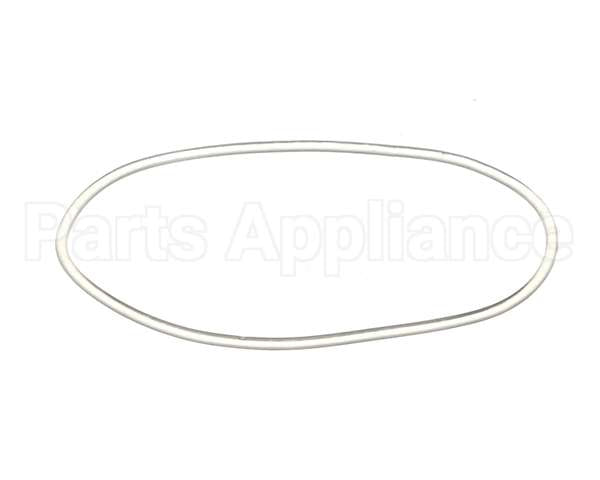 02-4373-01 Scotsman O-Ring