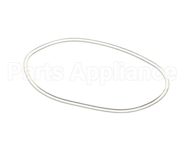 02-4373-01 Scotsman O-Ring