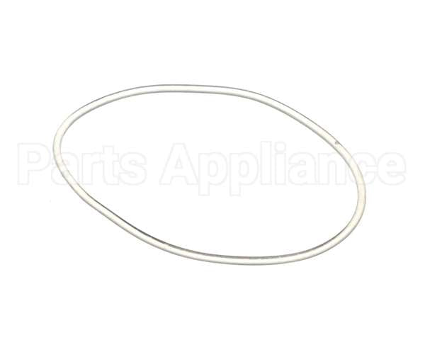 02-4373-01 Scotsman O-Ring