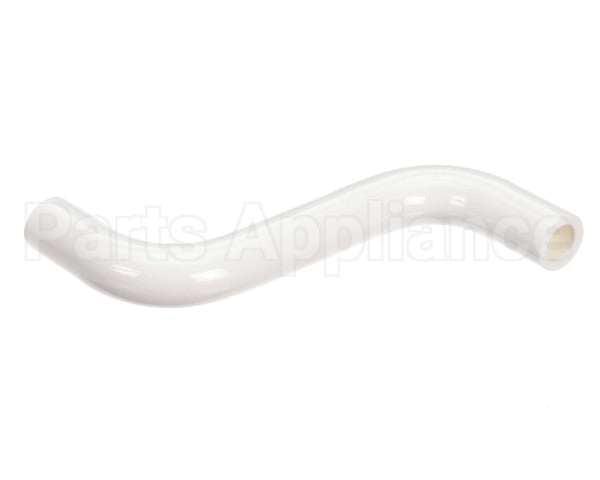 02-4379-01 Scotsman Pump Outlet Tube