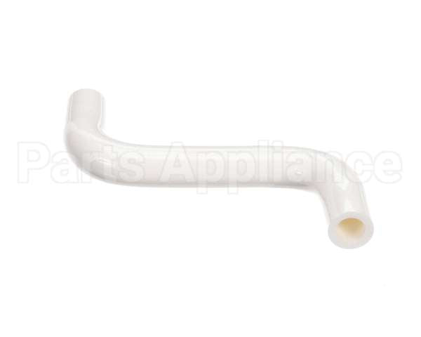 02-4379-01 Scotsman Pump Outlet Tube