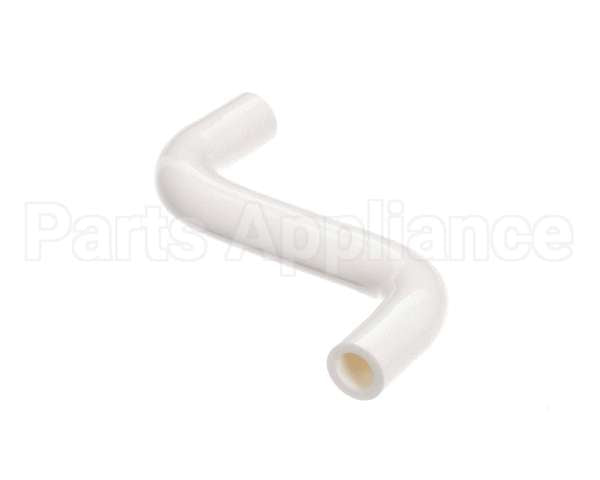 02-4379-01 Scotsman Pump Outlet Tube