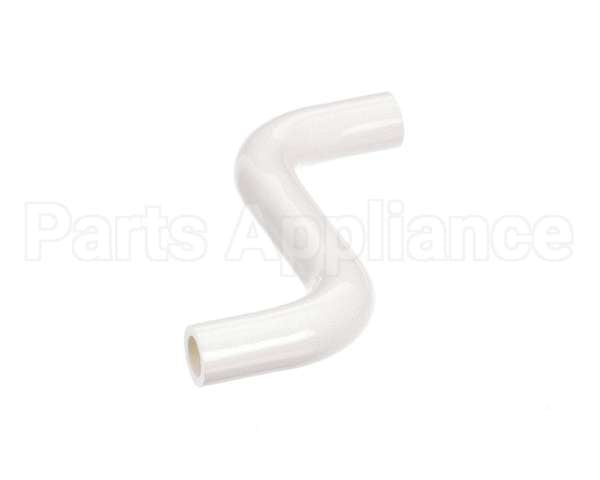02-4379-01 Scotsman Pump Outlet Tube