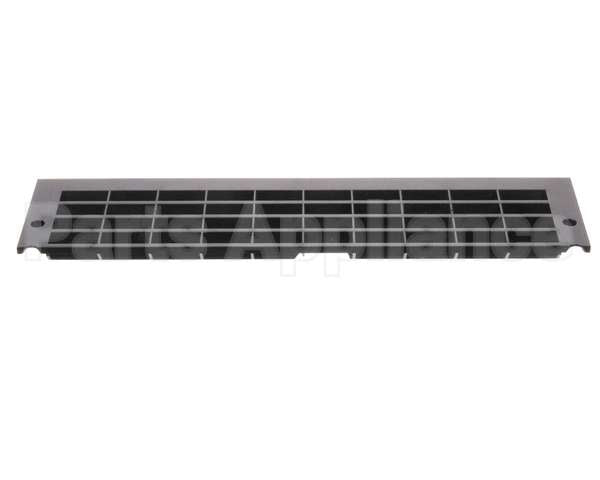 02-4390-01 Scotsman Kick Plate