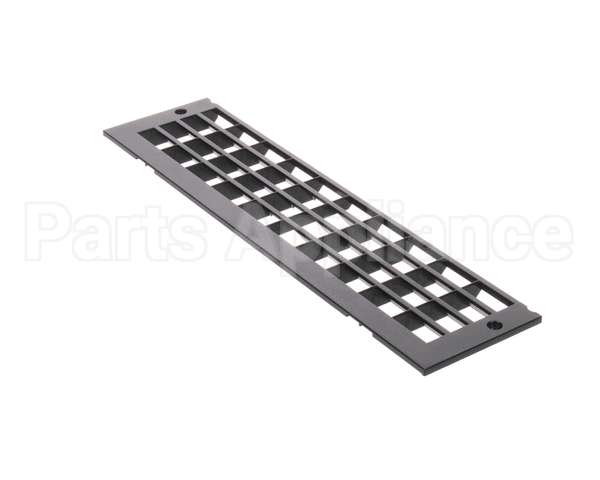 02-4390-01 Scotsman Kick Plate