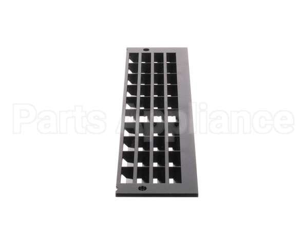 02-4390-01 Scotsman Kick Plate