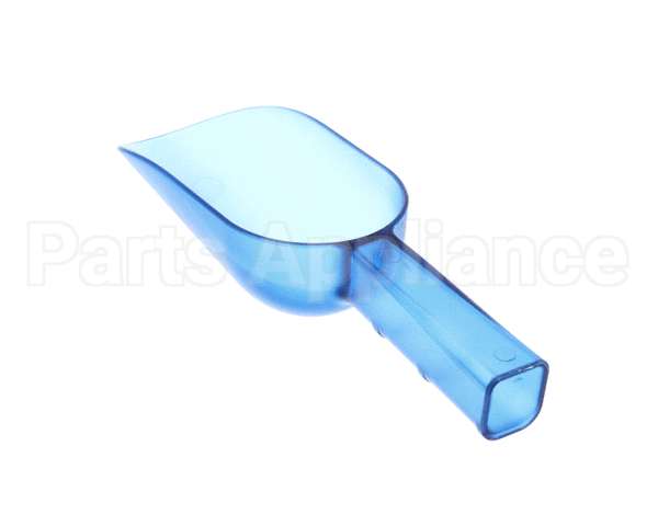 02-4391-03 Scotsman Scoop Assembly