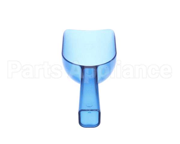 02-4391-03 Scotsman Scoop Assembly