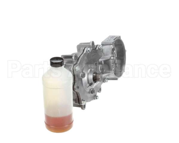 02-4398-21 Scotsman Assembly Gearbox 1/10 Hp