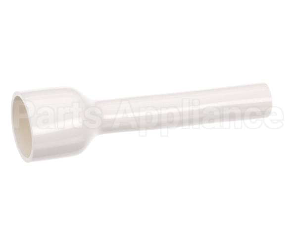 02-4412-01 Scotsman Bin Drain Tube Gravity