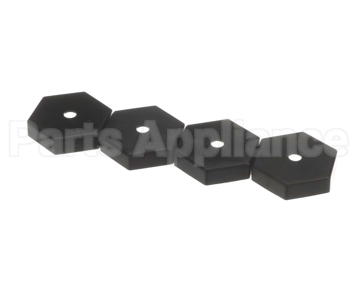 02-4415-20 Scotsman Kit Let Cap Service