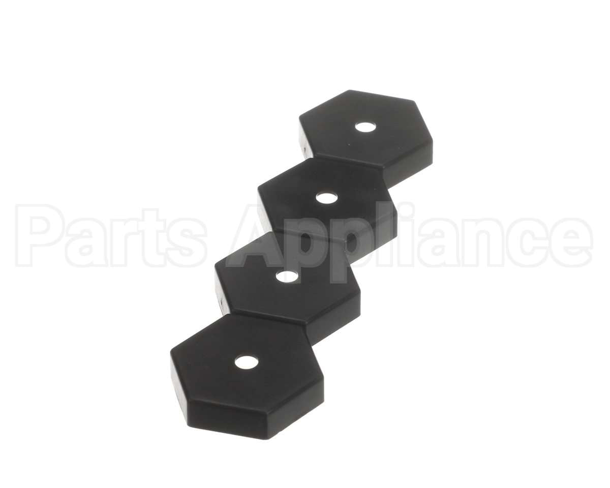 02-4415-20 Scotsman Kit Let Cap Service