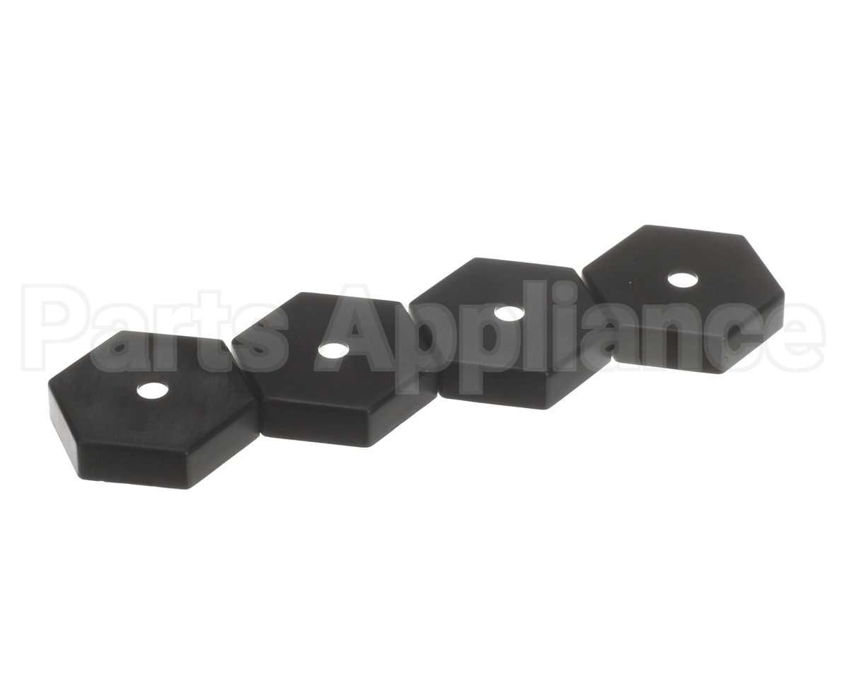 02-4415-20 Scotsman Kit Let Cap Service