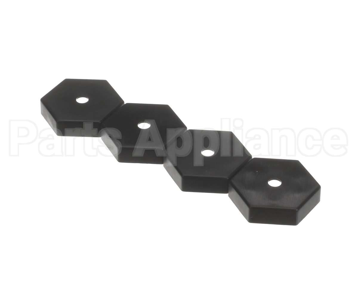 02-4415-20 Scotsman Kit Let Cap Service