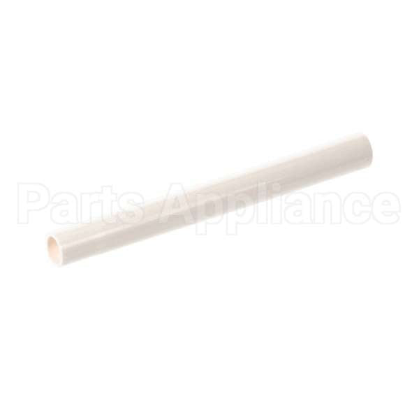 02-4428-01 Compatible Scotsman Sump Drain Tube
