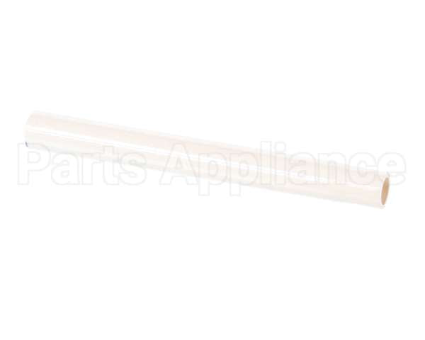 02-4428-01 Scotsman Sump Drain Tube