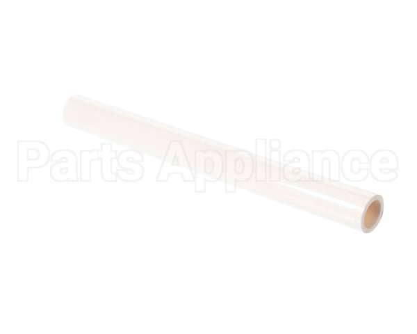 02-4428-01 Scotsman Sump Drain Tube