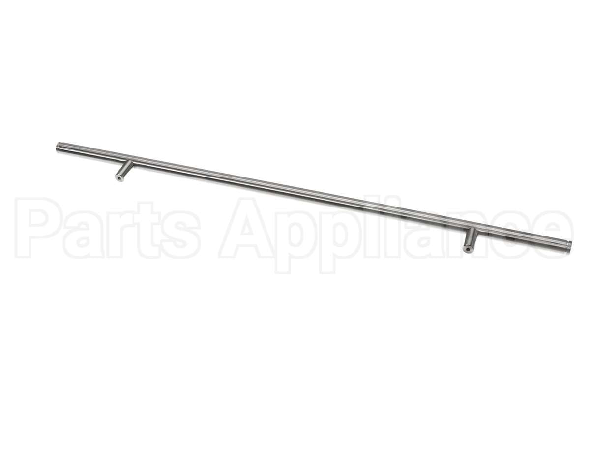 02-4430-01 Scotsman Vertical Handle