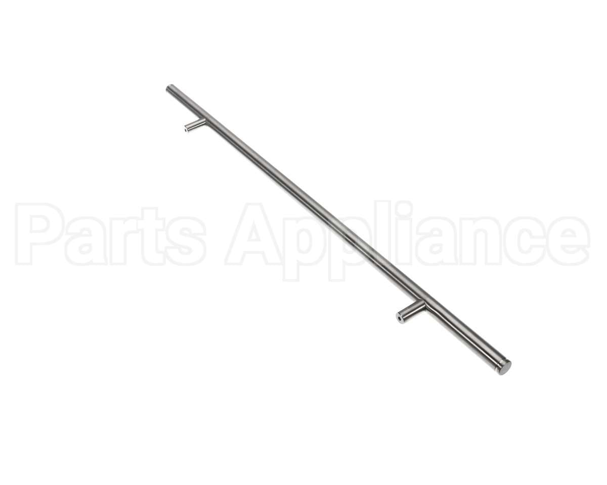 02-4430-01 Scotsman Vertical Handle