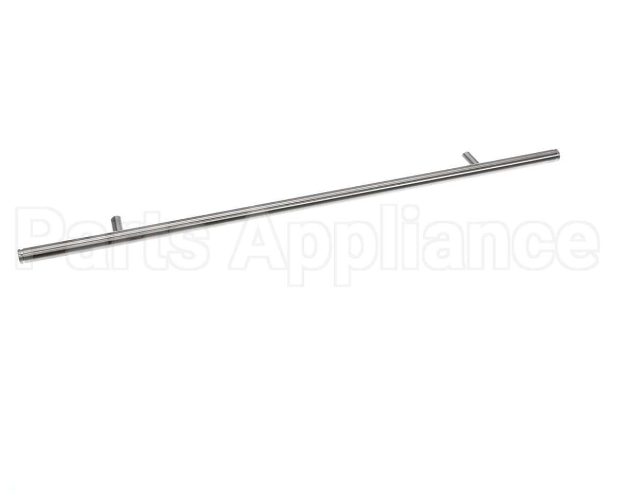 02-4430-01 Scotsman Vertical Handle
