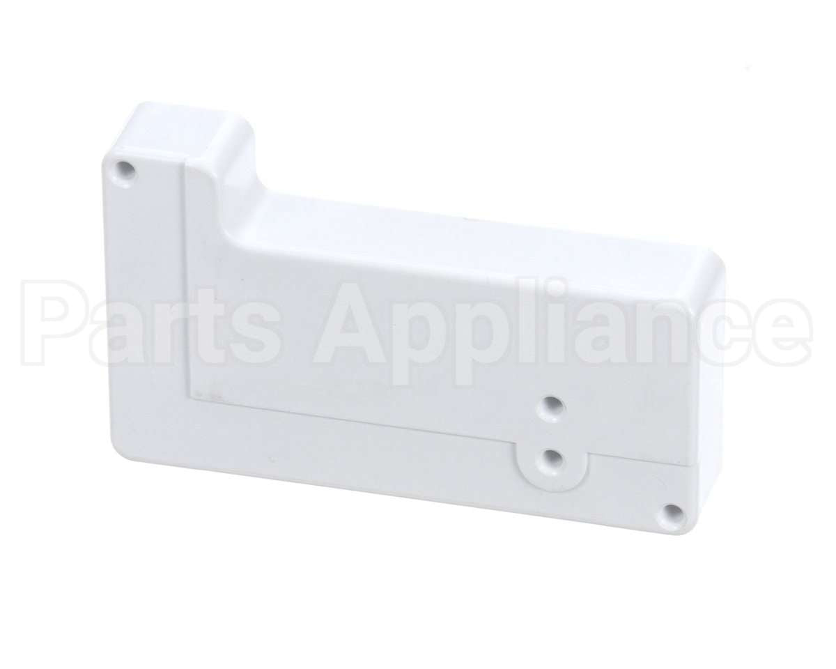 02-4433-01 Scotsman Panel Corner Support Rh