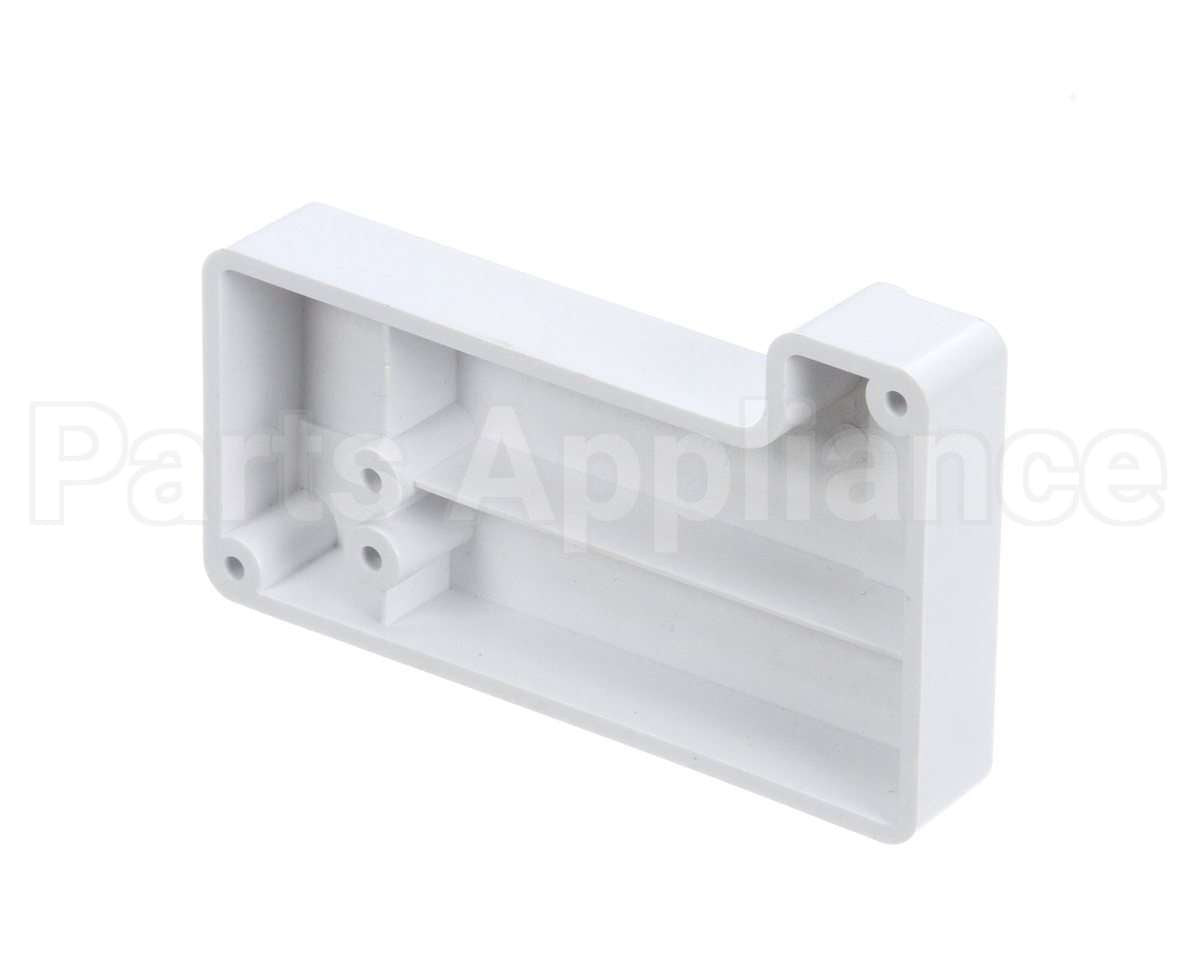 02-4433-01 Scotsman Panel Corner Support Rh