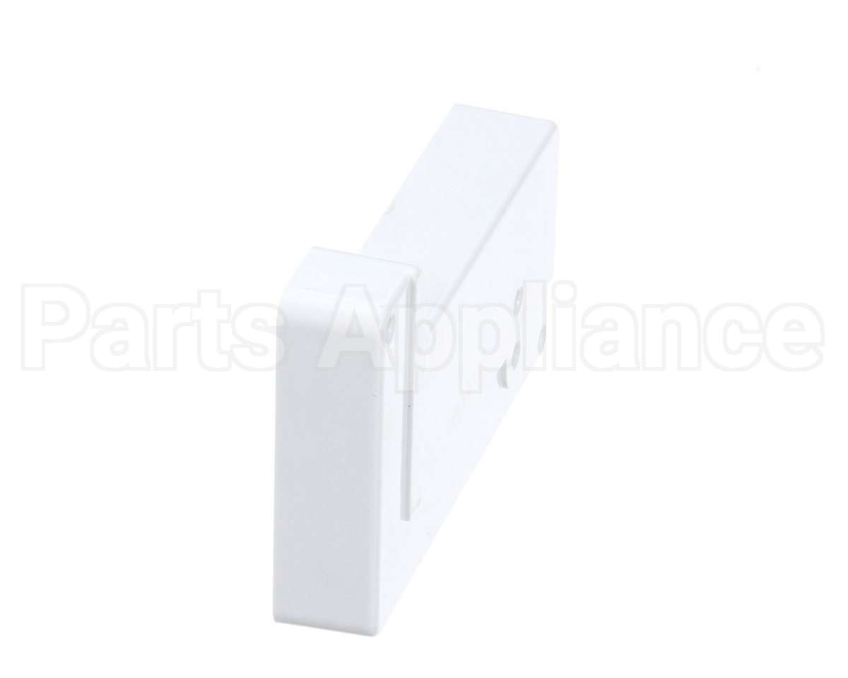 02-4433-01 Scotsman Panel Corner Support Rh