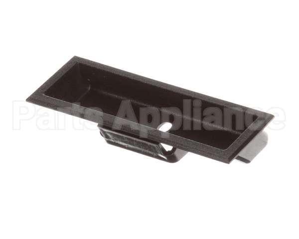 02-4441-01 Scotsman Service Panel Handle